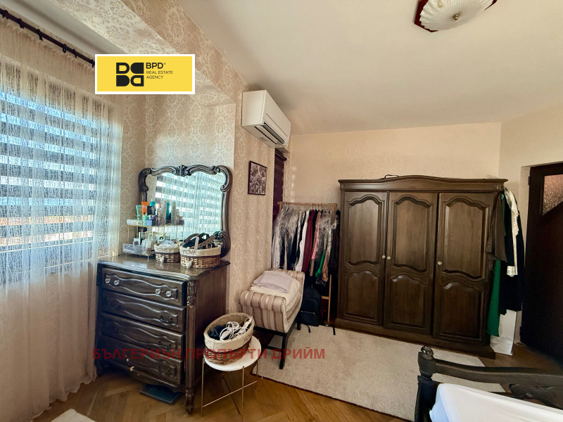 Продава  3-стаен град Варна , Бриз , 125 кв.м | 95572991 - изображение [10]