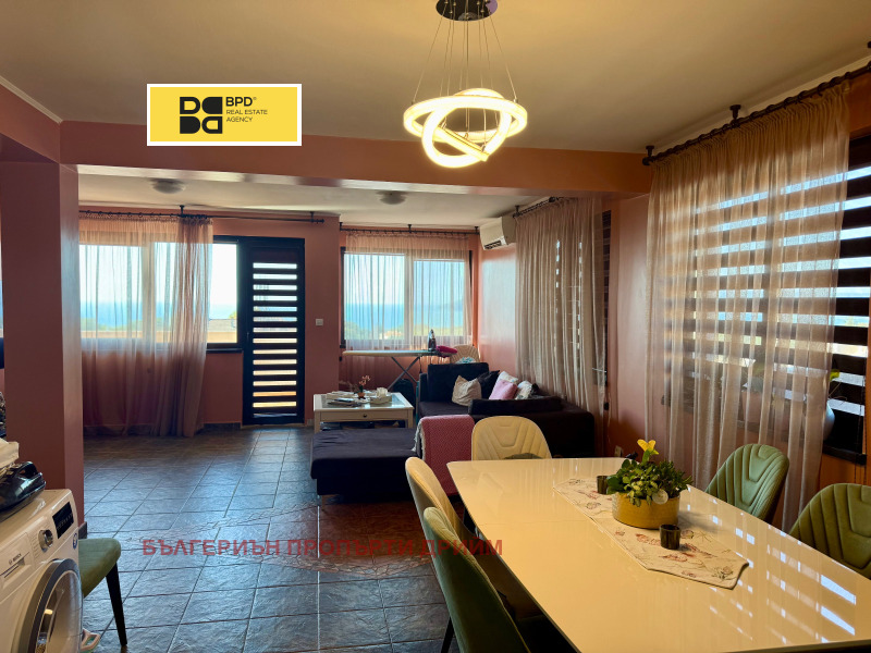 Продава  3-стаен град Варна , Бриз , 125 кв.м | 95572991 - изображение [5]