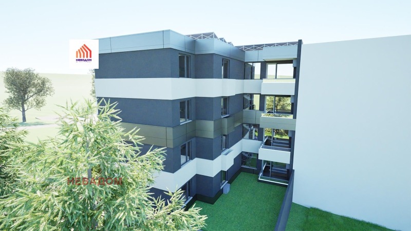 Продава  3-стаен град Стара Загора , Железник - център , 106 кв.м | 70328572 - изображение [7]