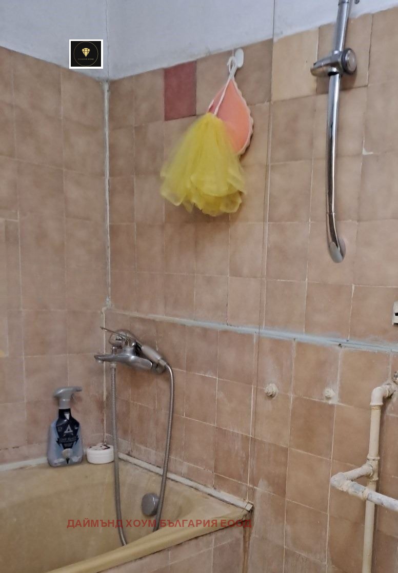 À venda  2 quartos Plovdiv , Karchiiaka , 95 m² | 65857812 - imagem [11]