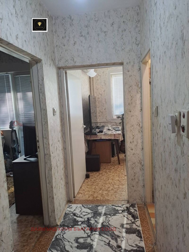 À venda  2 quartos Plovdiv , Karchiiaka , 95 m² | 65857812 - imagem [4]