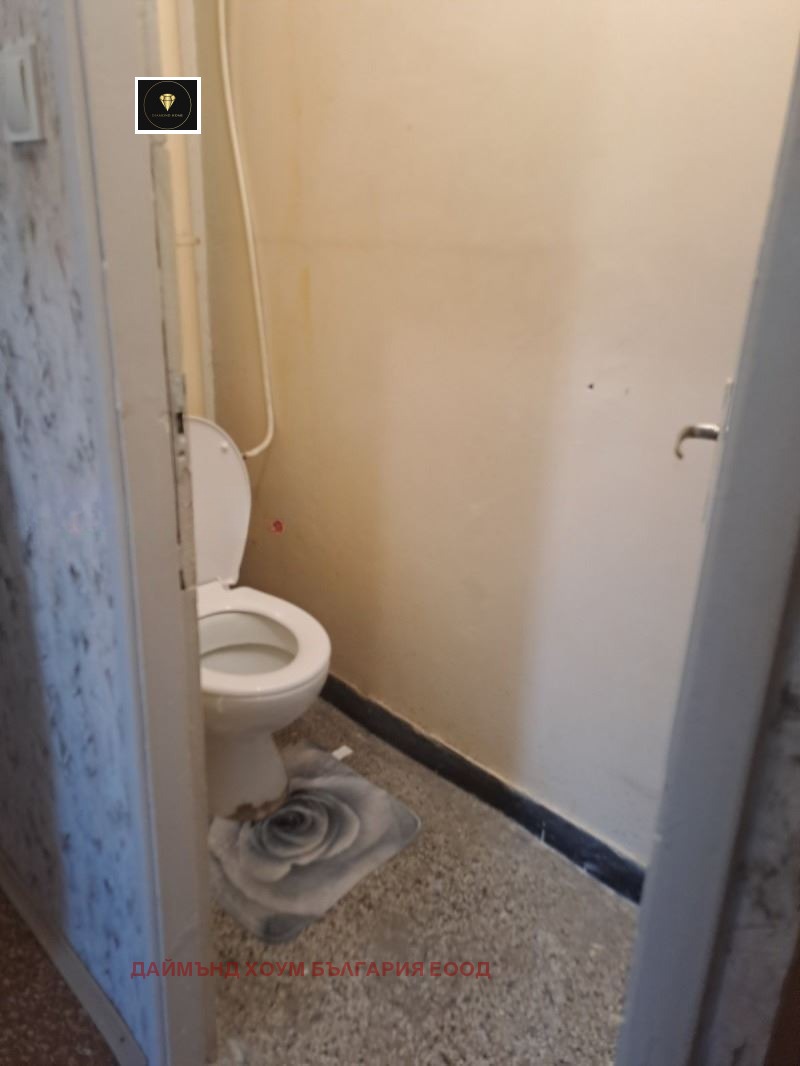 À venda  2 quartos Plovdiv , Karchiiaka , 95 m² | 65857812 - imagem [10]