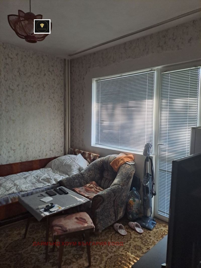 À venda  2 quartos Plovdiv , Karchiiaka , 95 m² | 65857812 - imagem [7]