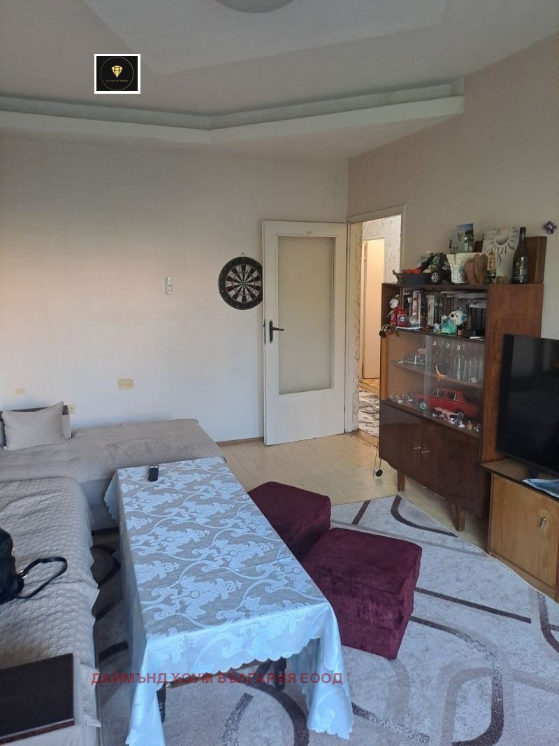 À venda  2 quartos Plovdiv , Karchiiaka , 95 m² | 65857812 - imagem [2]