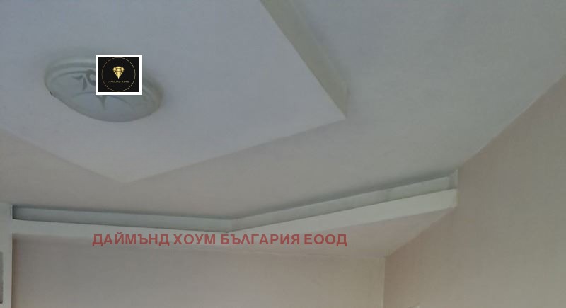 À venda  2 quartos Plovdiv , Karchiiaka , 95 m² | 65857812 - imagem [8]