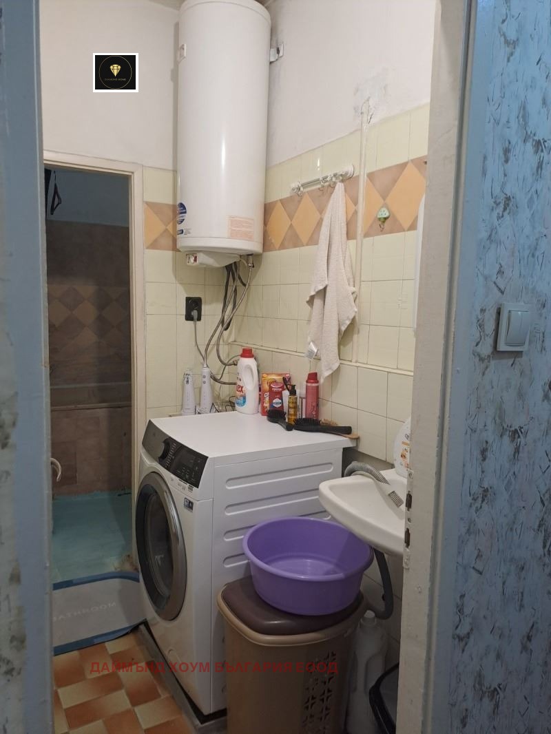 À venda  2 quartos Plovdiv , Karchiiaka , 95 m² | 65857812 - imagem [9]