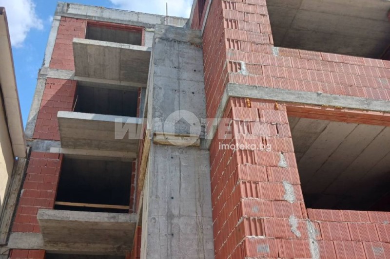 Продава 3-СТАЕН, гр. София, Банишора, снимка 6 - Апартаменти - 53105759