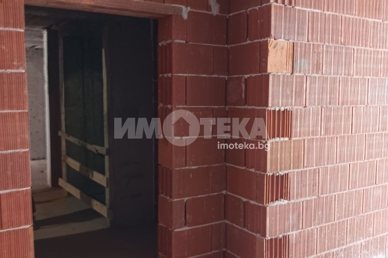 Продава 3-СТАЕН, гр. София, Банишора, снимка 9 - Апартаменти - 53105759