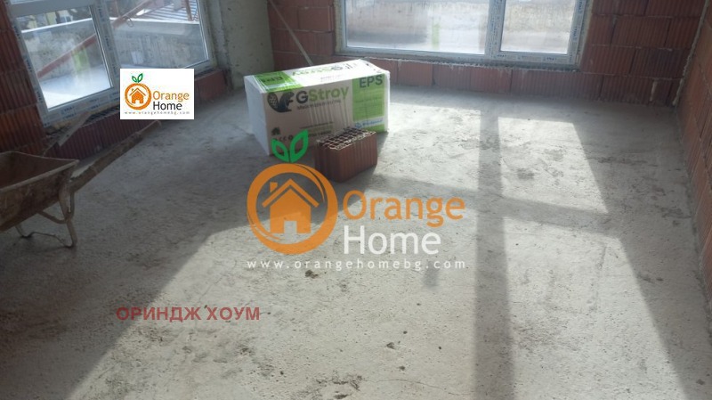 Продава 3-СТАЕН, гр. Каварна, област Добрич, снимка 10 - Апартаменти - 53146194