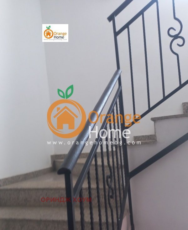 Продава 3-СТАЕН, гр. Каварна, област Добрич, снимка 15 - Апартаменти - 53146194