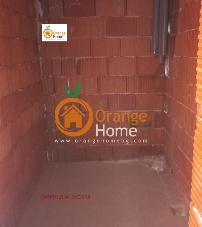 Продава 3-СТАЕН, гр. Каварна, област Добрич, снимка 8 - Апартаменти - 53146194