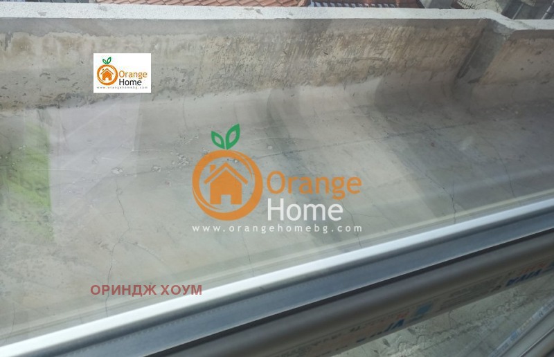 Продава 3-СТАЕН, гр. Каварна, област Добрич, снимка 12 - Апартаменти - 53146194