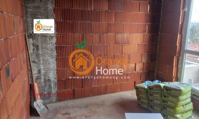 Продава 3-СТАЕН, гр. Каварна, област Добрич, снимка 6 - Апартаменти - 53146194