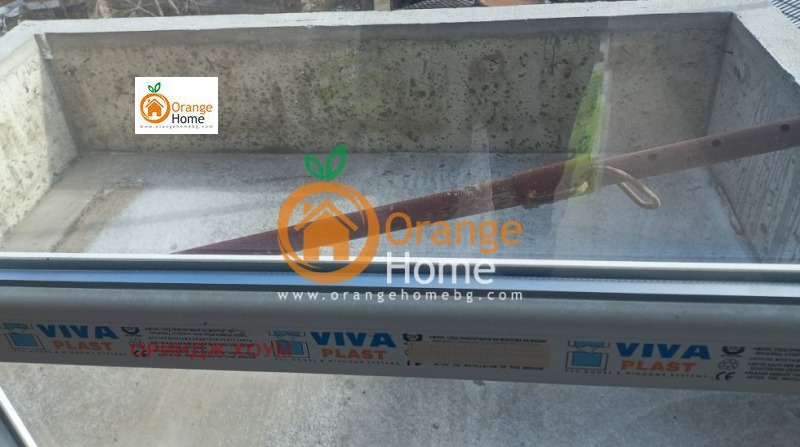 Продава 3-СТАЕН, гр. Каварна, област Добрич, снимка 11 - Апартаменти - 53146194