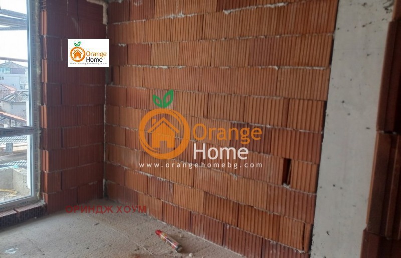 Продава 3-СТАЕН, гр. Каварна, област Добрич, снимка 7 - Апартаменти - 53146194