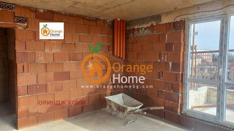 Продава 3-СТАЕН, гр. Каварна, област Добрич, снимка 9 - Апартаменти - 53146194