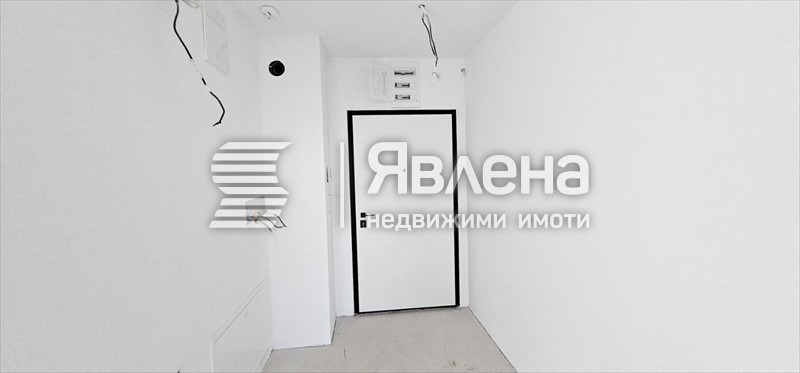 Продава 3-СТАЕН, гр. София, Манастирски ливади, снимка 6 - Апартаменти - 54431377