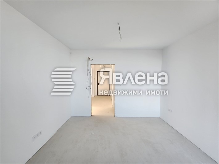Продава 3-СТАЕН, гр. София, Манастирски ливади, снимка 17 - Апартаменти - 54431377