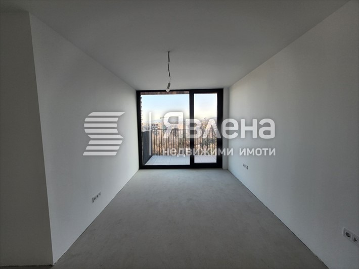Продава 3-СТАЕН, гр. София, Манастирски ливади, снимка 13 - Апартаменти - 54431377
