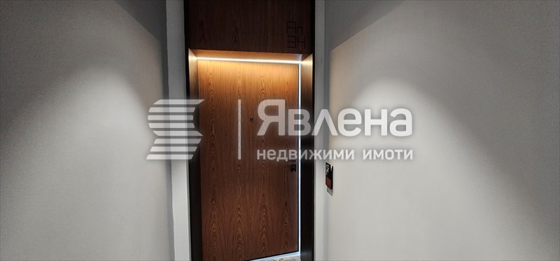 Продава 3-СТАЕН, гр. София, Манастирски ливади, снимка 5 - Апартаменти - 54431377