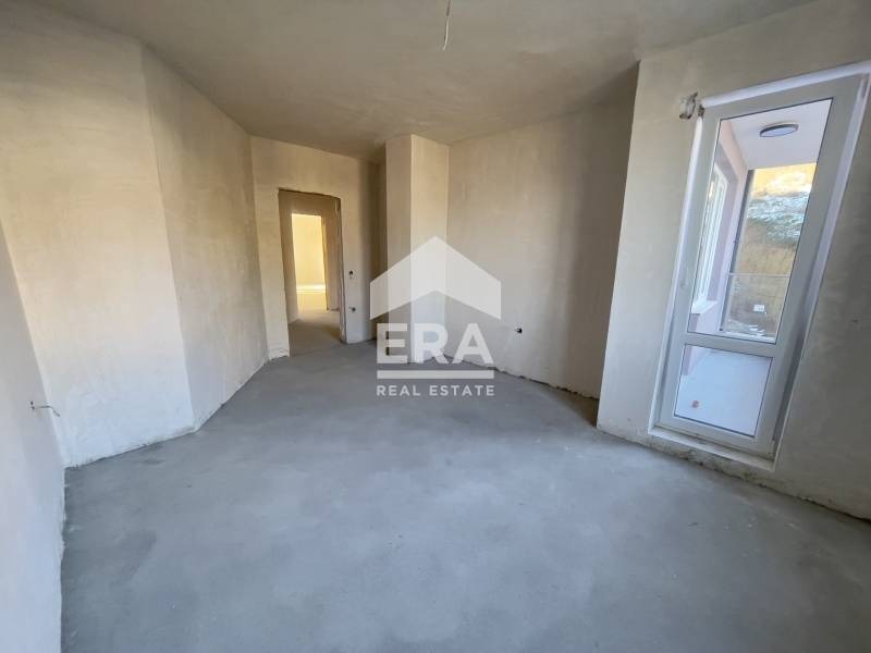 Продава 3-СТАЕН, гр. Варна, Аспарухово, снимка 5 - Апартаменти - 55374800