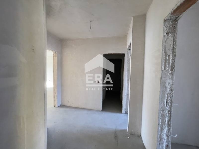 Продава 3-СТАЕН, гр. Варна, Аспарухово, снимка 8 - Апартаменти - 55374800