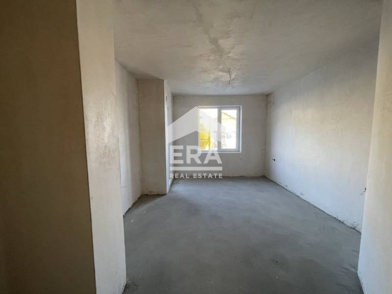 Продава 3-СТАЕН, гр. Варна, Аспарухово, снимка 4 - Апартаменти - 55374800