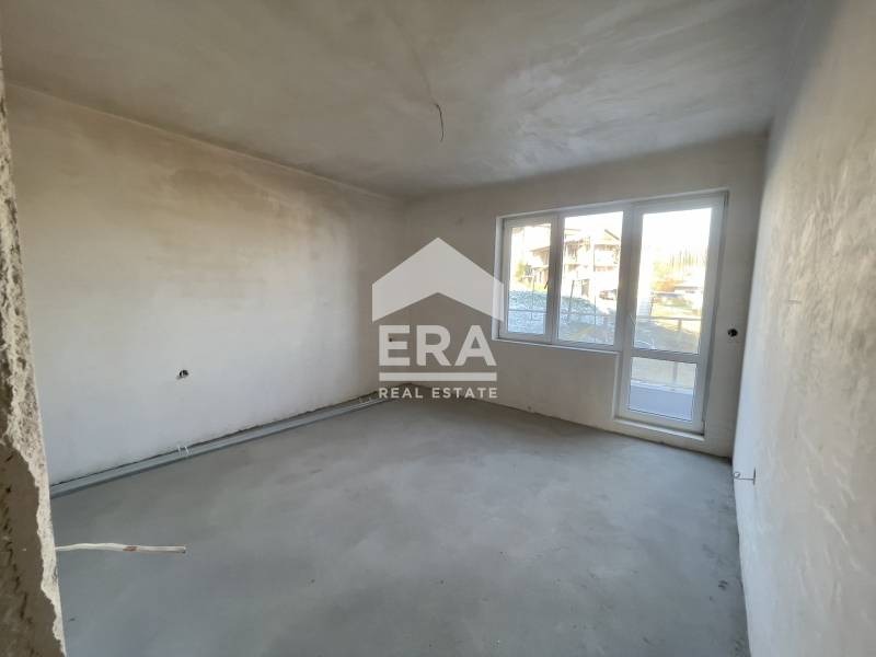Продава 3-СТАЕН, гр. Варна, Аспарухово, снимка 6 - Апартаменти - 55374800