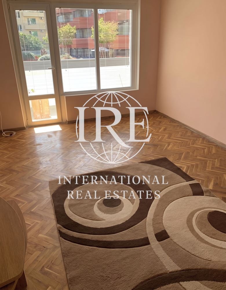 Продава 3-СТАЕН, гр. Варна, Лятно кино Тракия, снимка 3 - Апартаменти - 56058754