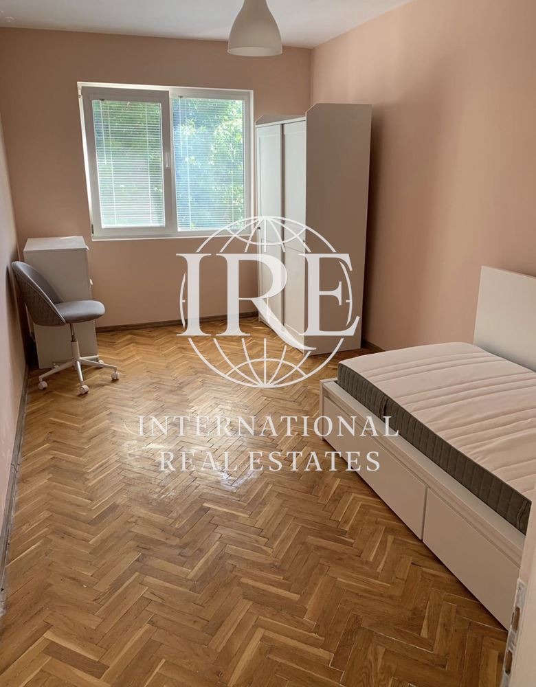 Продава 3-СТАЕН, гр. Варна, Лятно кино Тракия, снимка 4 - Апартаменти - 56058754