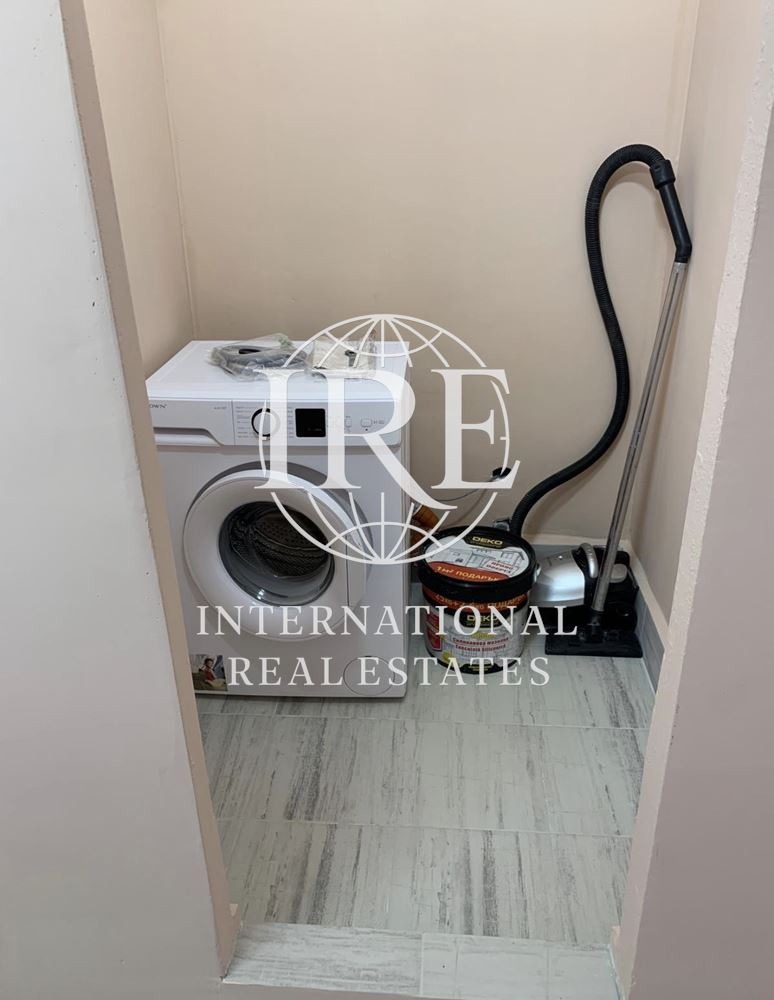 Продава 3-СТАЕН, гр. Варна, Лятно кино Тракия, снимка 8 - Апартаменти - 56058754