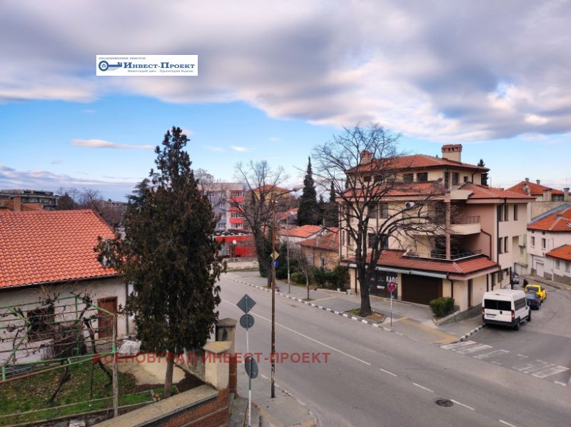 Продава  Етаж от къща област Пловдив , гр. Асеновград , 123 кв.м | 13866101 - изображение [8]
