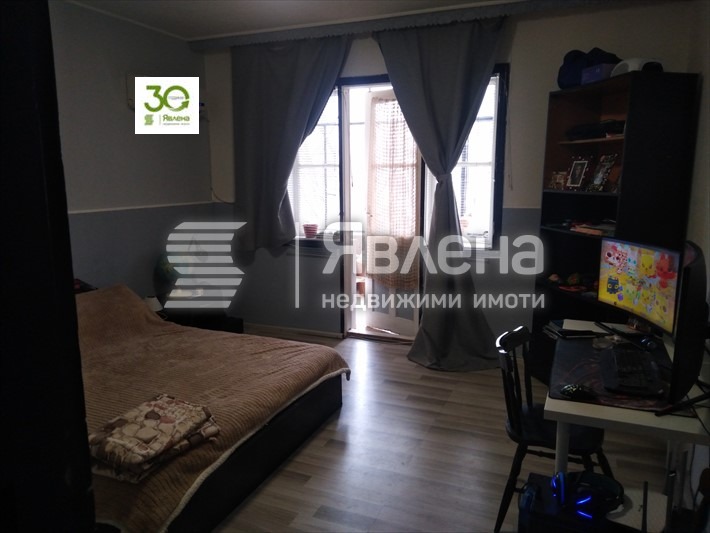 Продава  Етаж от къща град Варна , Център , 216 кв.м | 46699240 - изображение [2]