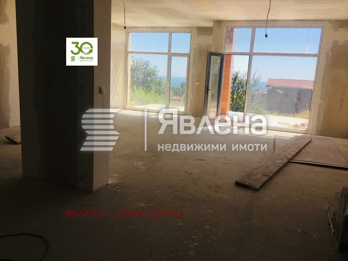 De vânzare  Casa Varna , m-t Dolna Traca , 306 mp | 84417738 - imagine [7]