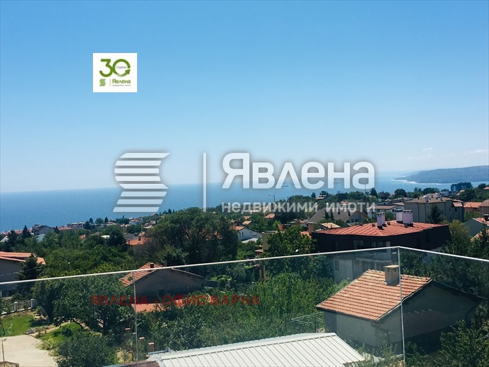 À vendre  Maison Varna , m-t Dolna Traka , 306 m² | 84417738