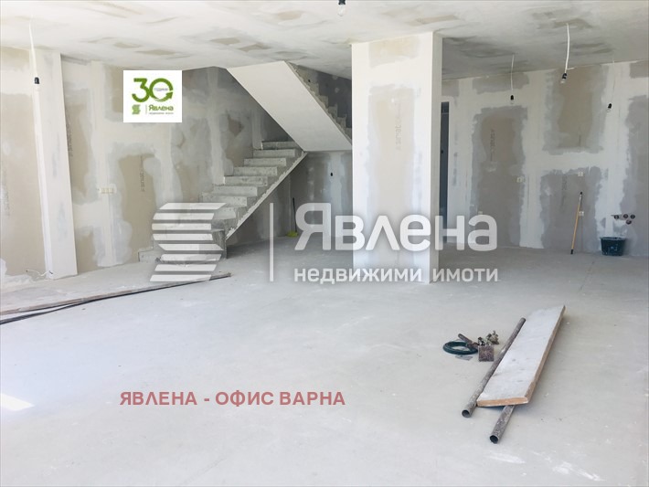 Продава КЪЩА, гр. Варна, м-т Долна Трака, снимка 8 - Къщи - 47088711