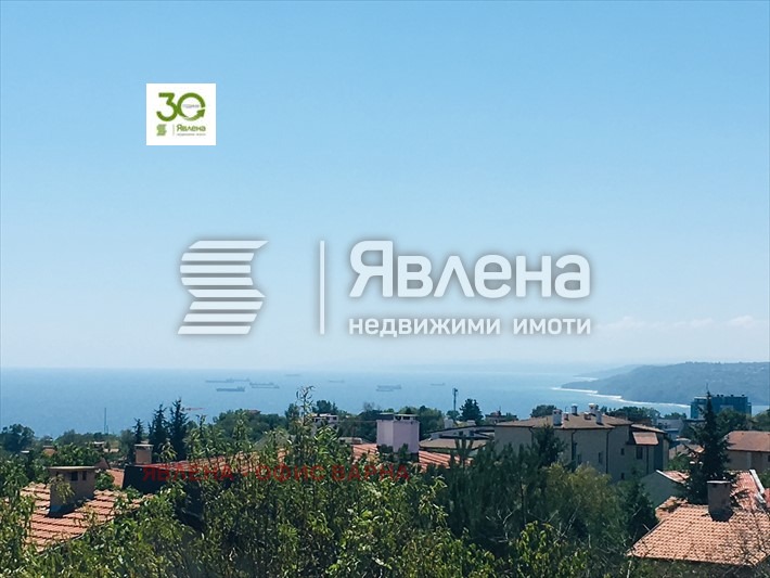 In vendita  Casa Varna , m-t Dolna Traka , 306 mq | 84417738 - Immagine [11]