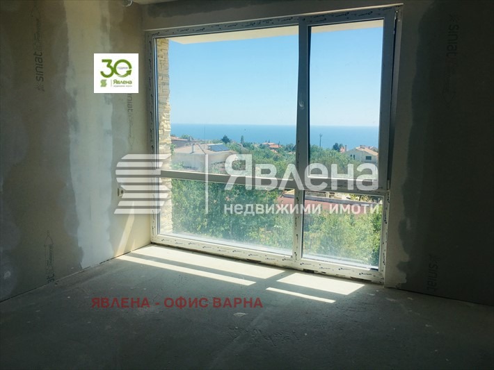 De vânzare  Casa Varna , m-t Dolna Traca , 306 mp | 84417738 - imagine [6]