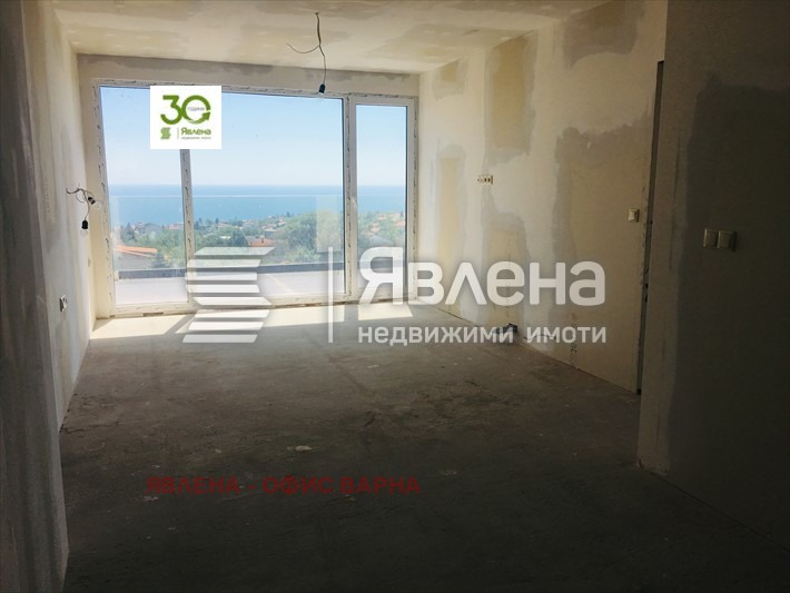 Продава КЪЩА, гр. Варна, м-т Долна Трака, снимка 4 - Къщи - 47088711