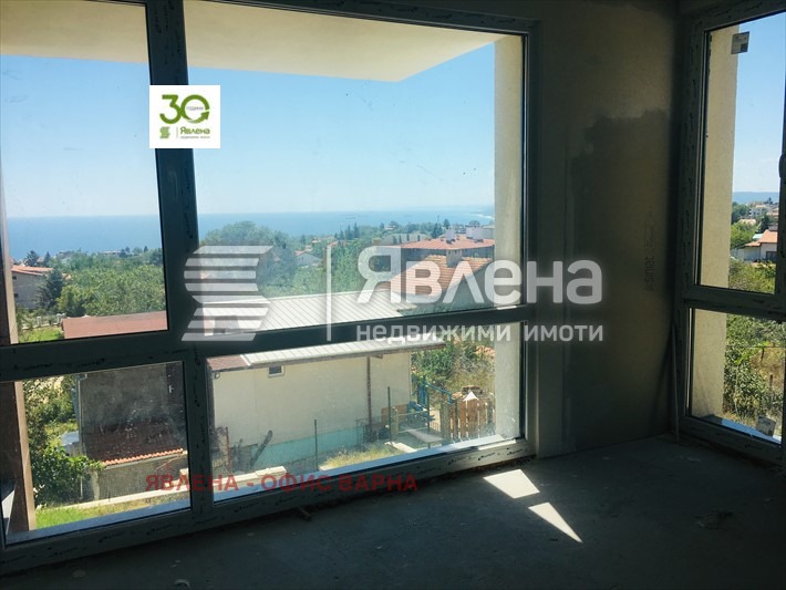 En venta  Casa Varna , m-t Dolna Traka , 306 metros cuadrados | 84417738 - imagen [5]