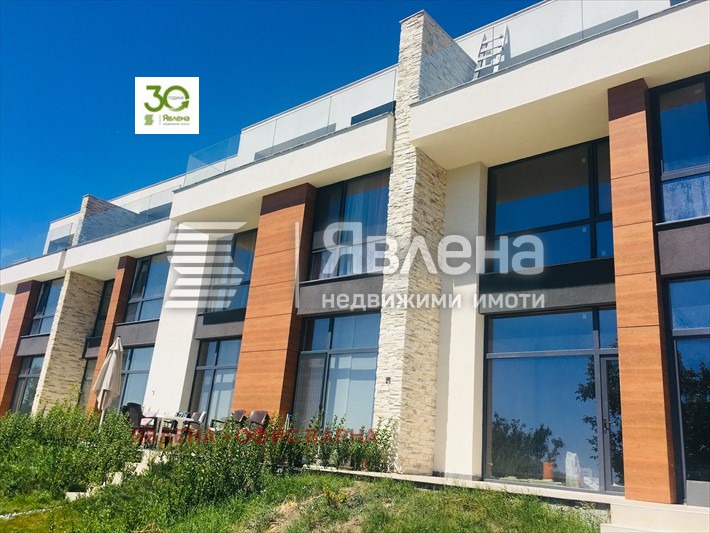 À vendre  Maison Varna , m-t Dolna Traka , 306 m² | 84417738 - image [9]