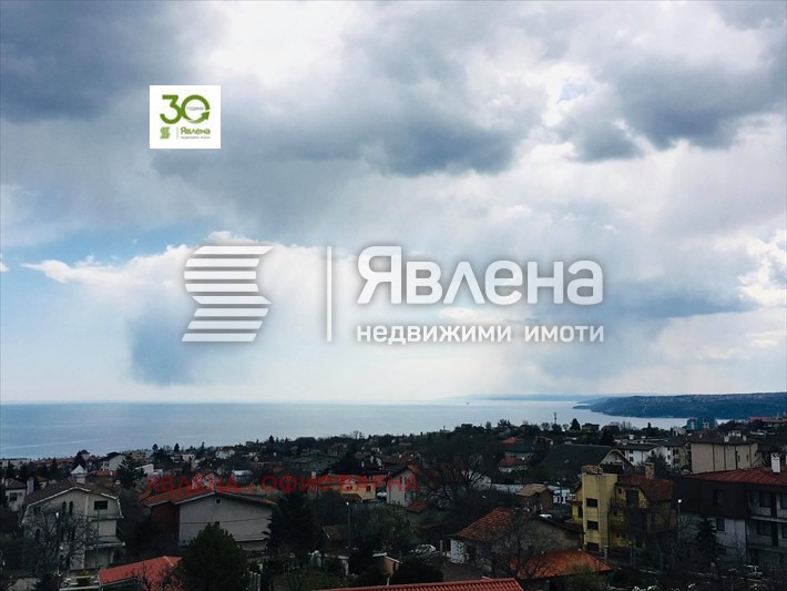 À vendre  Maison Varna , m-t Dolna Traka , 306 m² | 84417738 - image [14]