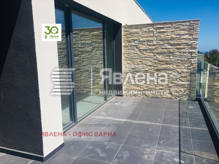 De vânzare  Casa Varna , m-t Dolna Traca , 306 mp | 84417738 - imagine [3]