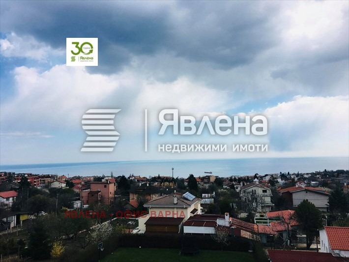 Продава КЪЩА, гр. Варна, м-т Долна Трака, снимка 13 - Къщи - 47088711