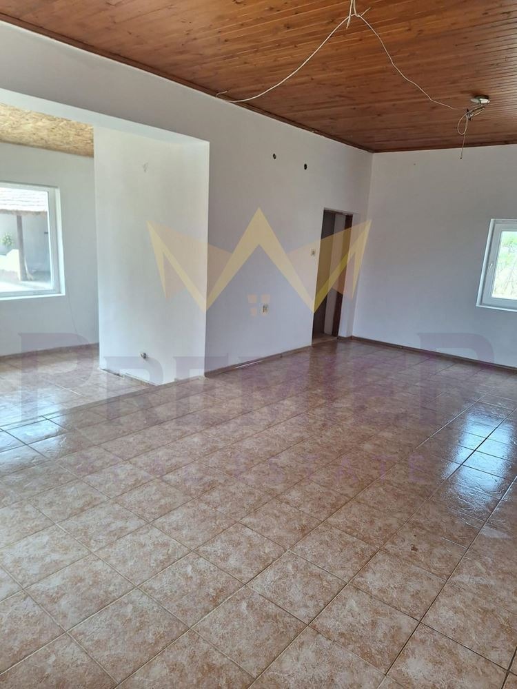 Продается  Дом область Добрич , Дропла , 83 кв.м | 74095076 - изображение [4]