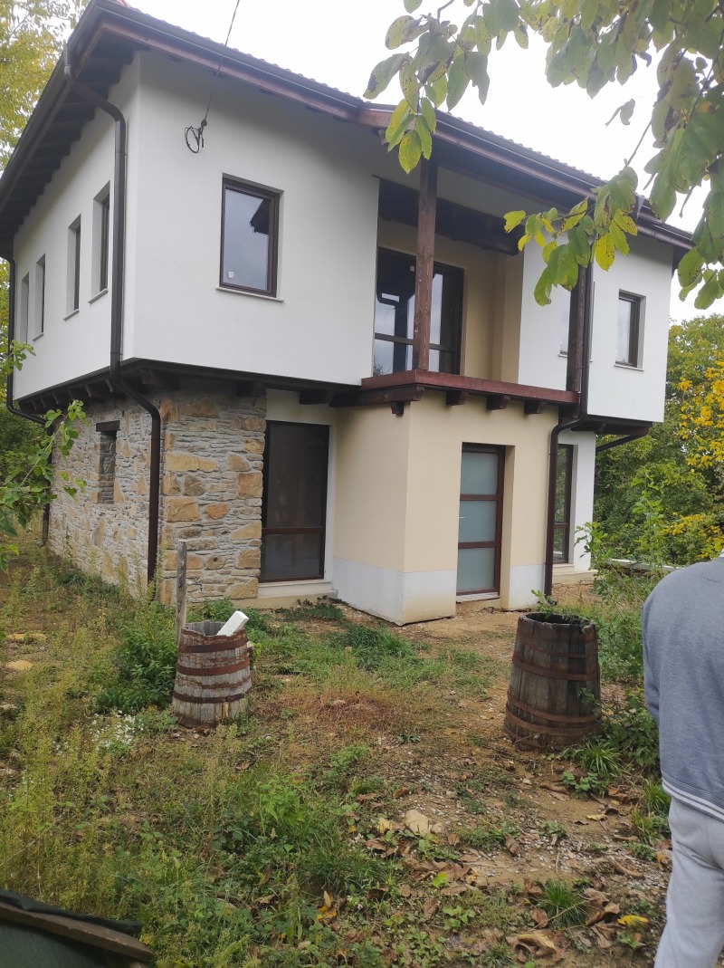 На продаж  Будинок область Габрово , Здравковец , 90 кв.м | 12152937