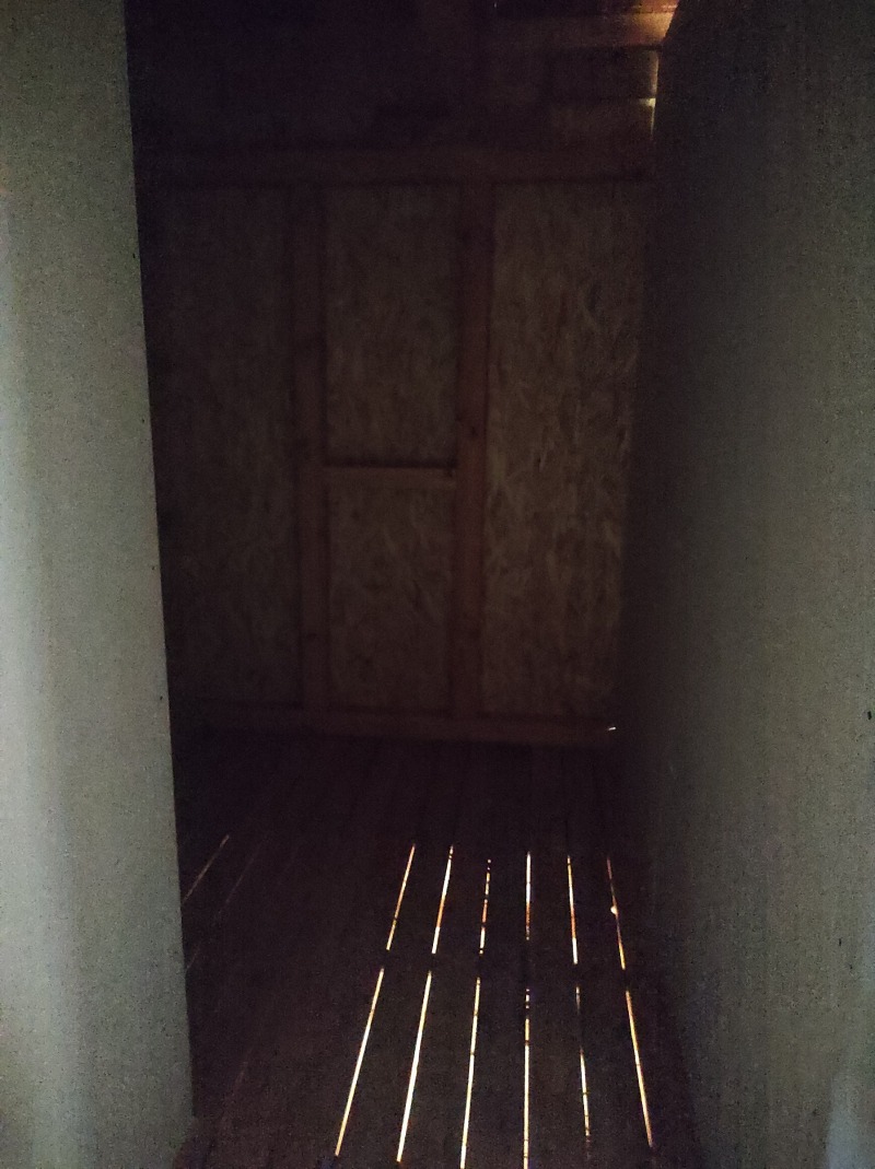На продаж  Будинок область Габрово , Здравковец , 90 кв.м | 12152937 - зображення [5]