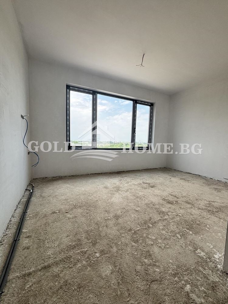 Продава КЪЩА, с. Марково, област Пловдив, снимка 7 - Къщи - 55308838