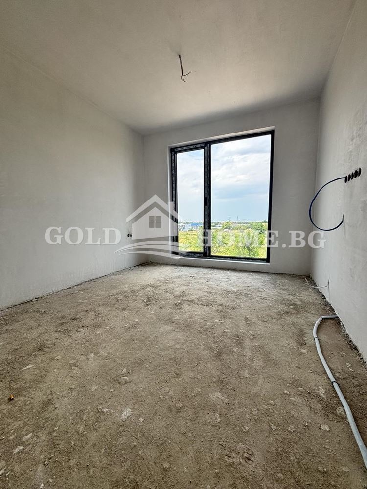 Продава КЪЩА, с. Марково, област Пловдив, снимка 12 - Къщи - 55308838