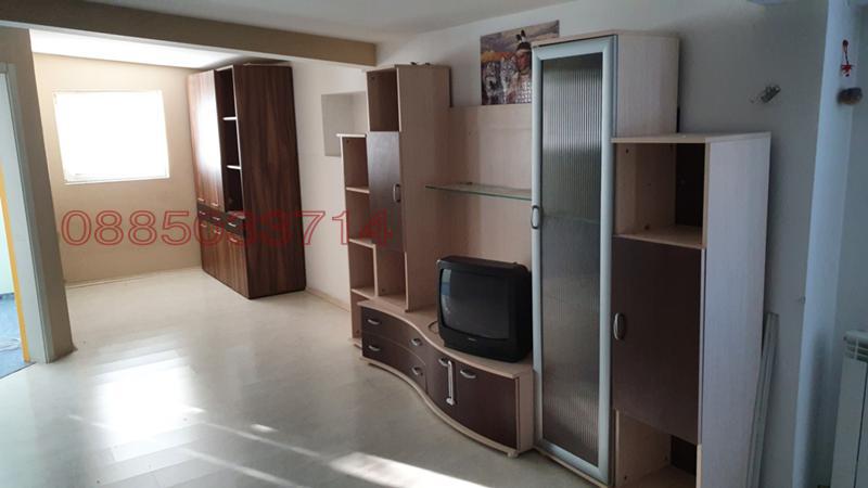 Продава ПРОМ. ПОМЕЩЕНИЕ, гр. Монтана, Жеравица, снимка 2 - Производствени сгради - 52782700